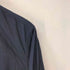 ブルックスブラザーズレッドフリース BROOKS BROTHERS REDFLEECE ロゴ刺繍 L/S ボタンダウンシャツ メンズ JPN:M
